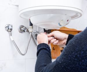About Emergency plumbing pros Kirkville, NY